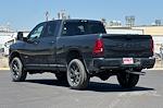 2025 Ram 2500 Crew Cab 4x4 Pickup for sale #T35130 - photo 5