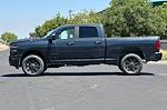 2025 Ram 2500 Crew Cab 4x4 Pickup for sale #T35130 - photo 6