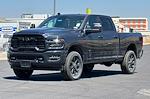 2025 Ram 2500 Crew Cab 4x4 Pickup for sale #T35130 - photo 7