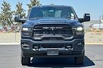 2025 Ram 2500 Crew Cab 4x4 Pickup for sale #T35130 - photo 8