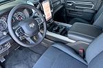 2025 Ram 2500 Crew Cab 4x4 Pickup for sale #T35130 - photo 9