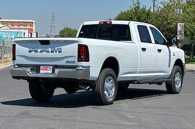 2025 Ram 2500 Crew Cab 4x4 Pickup for sale #T35131 - photo 2