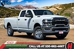 2025 Ram 2500 Crew Cab 4x4 Pickup for sale #T35131 - photo 1