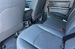 2025 Ram 2500 Crew Cab 4x4 Pickup for sale #T35131 - photo 11