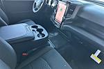 2025 Ram 2500 Crew Cab 4x4 Pickup for sale #T35131 - photo 14