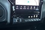2025 Ram 2500 Crew Cab 4x4 Pickup for sale #T35131 - photo 19