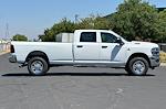 2025 Ram 2500 Crew Cab 4x4 Pickup for sale #T35131 - photo 3