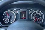 2025 Ram 2500 Crew Cab 4x4 Pickup for sale #T35131 - photo 23