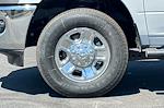 2025 Ram 2500 Crew Cab 4x4 Pickup for sale #T35131 - photo 24