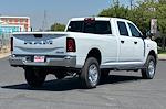2025 Ram 2500 Crew Cab 4x4 Pickup for sale #T35131 - photo 2