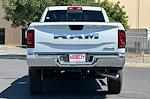 2025 Ram 2500 Crew Cab 4x4 Pickup for sale #T35131 - photo 4
