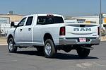 2025 Ram 2500 Crew Cab 4x4 Pickup for sale #T35131 - photo 5