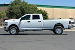 2025 Ram 2500 Crew Cab 4x4 Pickup for sale #T35131 - photo 6