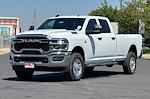 2025 Ram 2500 Crew Cab 4x4 Pickup for sale #T35131 - photo 7