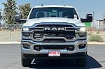 2025 Ram 2500 Crew Cab 4x4 Pickup for sale #T35131 - photo 8