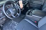 2025 Ram 2500 Crew Cab 4x4 Pickup for sale #T35131 - photo 9