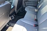 New 2025 Ram 5500 Tradesman Crew Cab 4x4 84 CA Cab Chassis for sale #T35140 - photo 11
