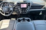 New 2025 Ram 5500 Tradesman Crew Cab 4x4 84 CA Cab Chassis for sale #T35140 - photo 12
