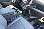 New 2025 Ram 5500 Tradesman Crew Cab 4x4 84 CA Cab Chassis for sale #T35140 - photo 14