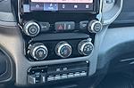 New 2025 Ram 5500 Tradesman Crew Cab 4x4 84 CA Cab Chassis for sale #T35140 - photo 17