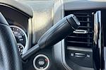 New 2025 Ram 5500 Tradesman Crew Cab 4x4 84 CA Cab Chassis for sale #T35140 - photo 18