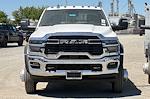 New 2025 Ram 5500 Tradesman Crew Cab 4x4 84 CA Cab Chassis for sale #T35140 - photo 8