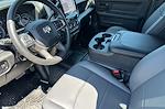 New 2025 Ram 5500 Tradesman Crew Cab 4x4 84 CA Cab Chassis for sale #T35140 - photo 9