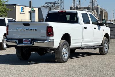 2025 Ram 2500 Crew Cab 4x4 Pickup for sale #T35142 - photo 2