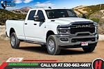 2025 Ram 2500 Crew Cab 4x4 Pickup for sale #T35142 - photo 1