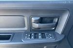 2025 Ram 2500 Crew Cab 4x4 Pickup for sale #T35142 - photo 10