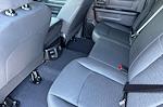 2025 Ram 2500 Crew Cab 4x4 Pickup for sale #T35142 - photo 11