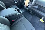 2025 Ram 2500 Crew Cab 4x4 Pickup for sale #T35142 - photo 14