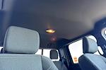 2025 Ram 2500 Crew Cab 4x4 Pickup for sale #T35142 - photo 15