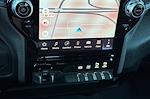 2025 Ram 2500 Crew Cab 4x4 Pickup for sale #T35142 - photo 19