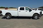2025 Ram 2500 Crew Cab 4x4 Pickup for sale #T35142 - photo 3