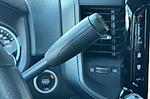 2025 Ram 2500 Crew Cab 4x4 Pickup for sale #T35142 - photo 20