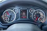 2025 Ram 2500 Crew Cab 4x4 Pickup for sale #T35142 - photo 23