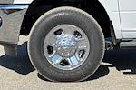 2025 Ram 2500 Crew Cab 4x4 Pickup for sale #T35142 - photo 24