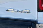 2025 Ram 2500 Crew Cab 4x4 Pickup for sale #T35142 - photo 25