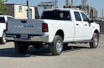 2025 Ram 2500 Crew Cab 4x4 Pickup for sale #T35142 - photo 2