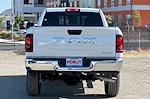 2025 Ram 2500 Crew Cab 4x4 Pickup for sale #T35142 - photo 4