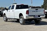 2025 Ram 2500 Crew Cab 4x4 Pickup for sale #T35142 - photo 5