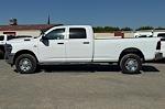2025 Ram 2500 Crew Cab 4x4 Pickup for sale #T35142 - photo 6