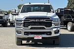 2025 Ram 2500 Crew Cab 4x4 Pickup for sale #T35142 - photo 8