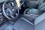 2025 Ram 2500 Crew Cab 4x4 Pickup for sale #T35142 - photo 9