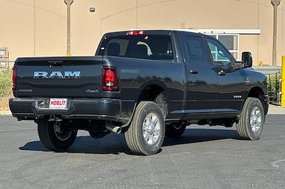 2025 Ram 2500 Crew Cab 4x4 Pickup for sale #T35149 - photo 2