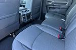 2025 Ram 2500 Crew Cab 4x4 Pickup for sale #T35149 - photo 11