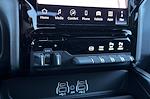2025 Ram 2500 Crew Cab 4x4 Pickup for sale #T35149 - photo 19