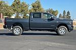 2025 Ram 2500 Crew Cab 4x4 Pickup for sale #T35149 - photo 3