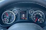 2025 Ram 2500 Crew Cab 4x4 Pickup for sale #T35149 - photo 23